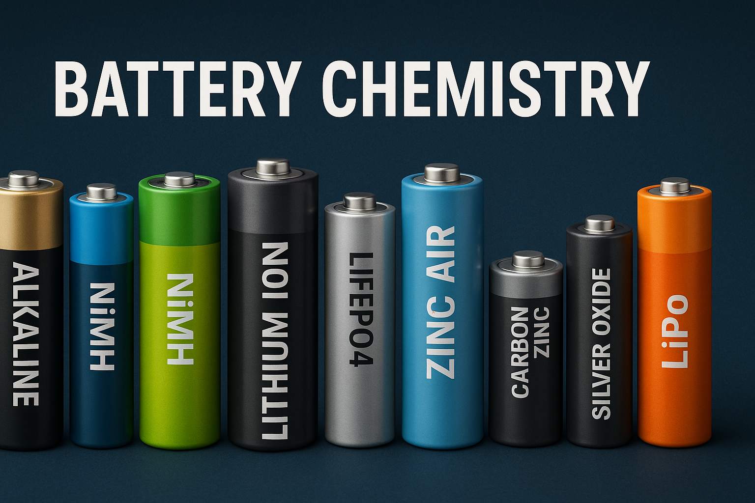 Shop by chemistry Shop by chemistry