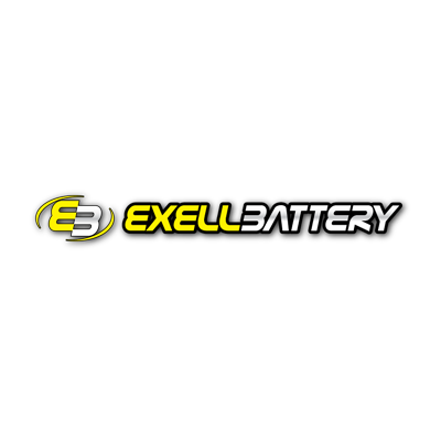 Exell Batteries