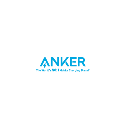 Anker solix Anker solix