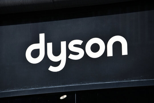Dyson Vacuum Batteries Dyson Vacuum Batteries
