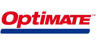 OptiMate Battery Charger OptiMate Battery Charger