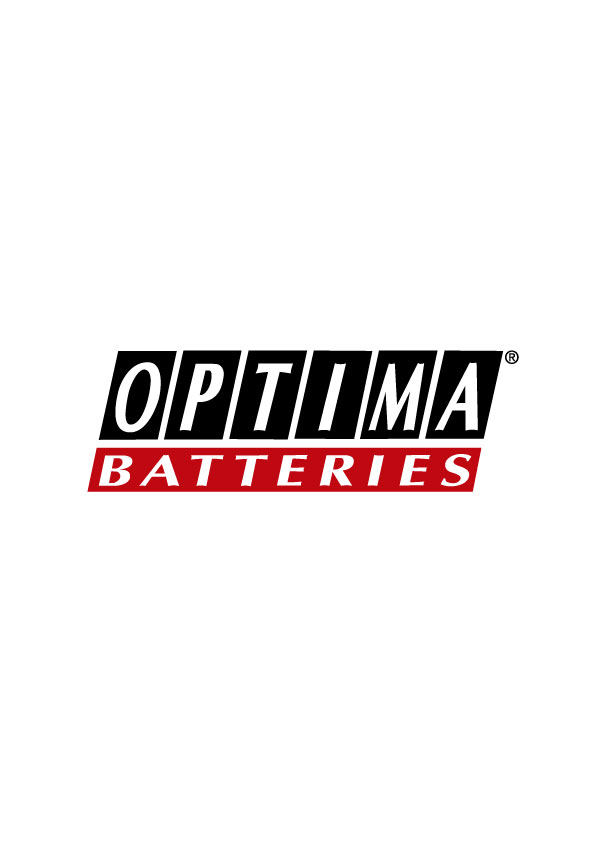 Optima  Batteries