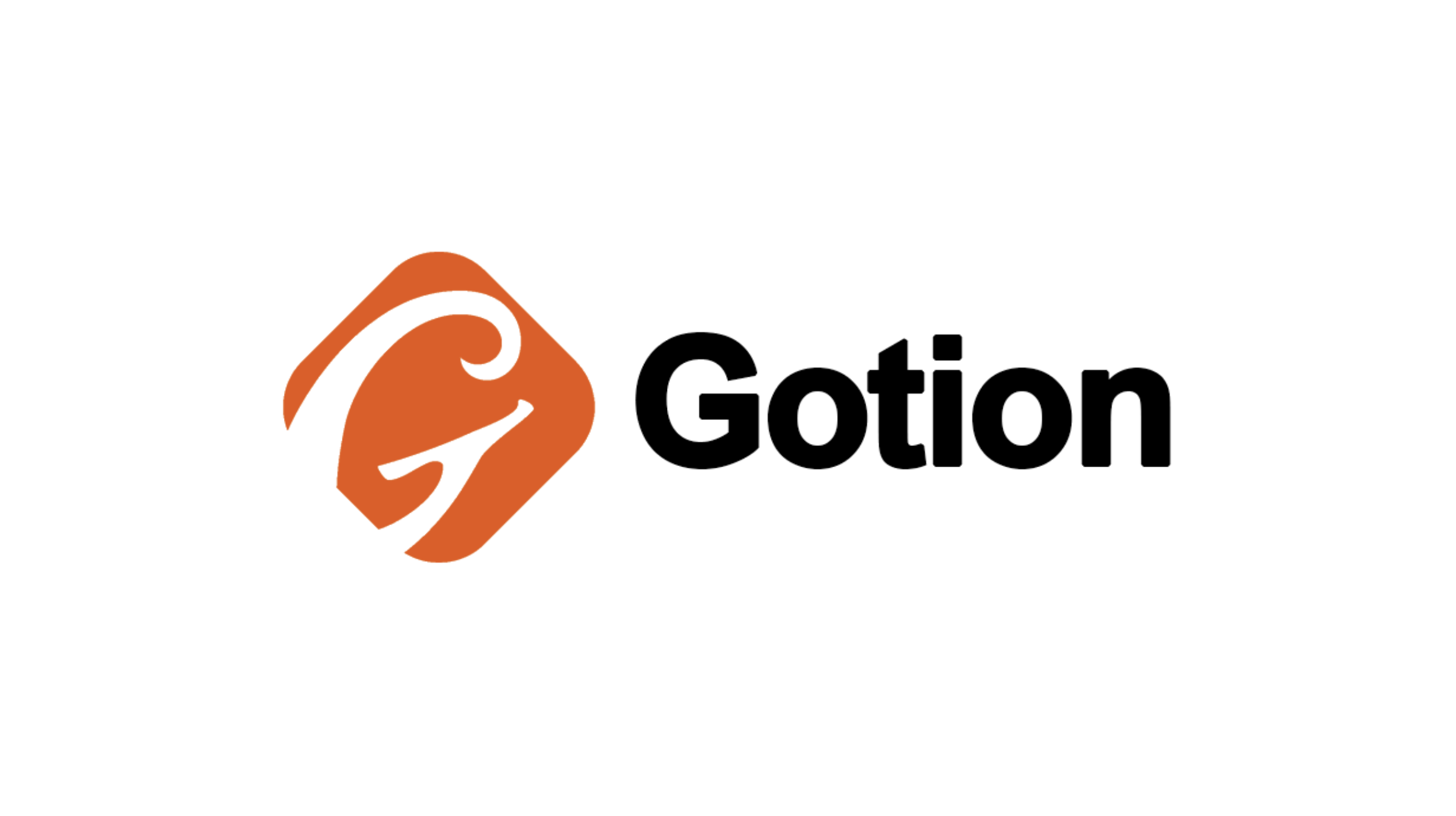 Gotion Batterie Gotion Batterie