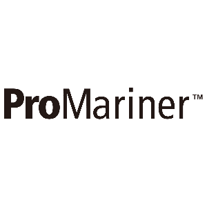 ProMariner