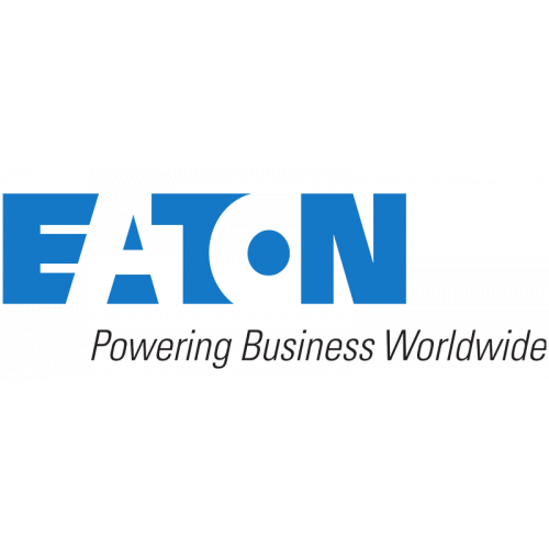 Eaton UPS Backup: 5P Line-Interactive & 9PX Online Eaton UPS Backup: 5P Line-Interactive & 9PX Online