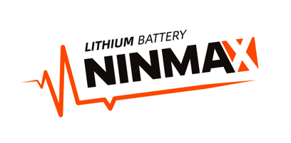 NINMAX Batteries NINMAX Batteries