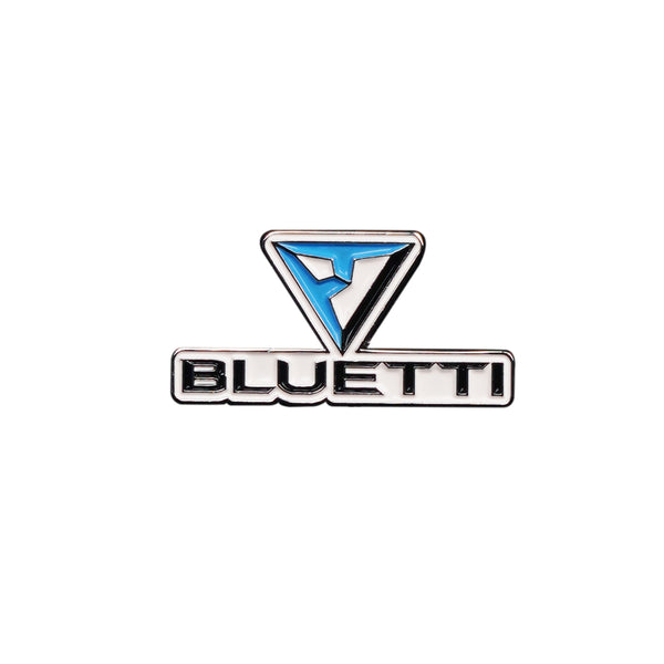 BLUETTI BLUETTI