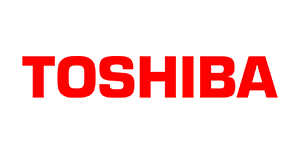 Toshiba Batteries Toshiba Batteries