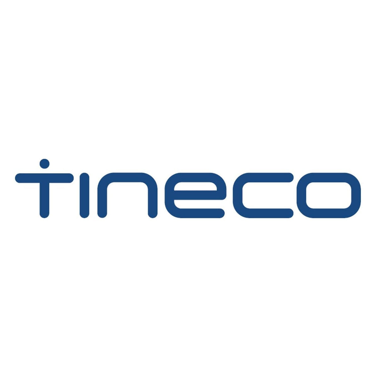 Tineco Vacuum Batteries