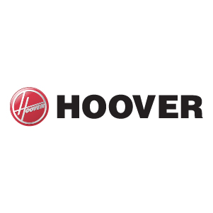 Hoover Vacuum Batteries