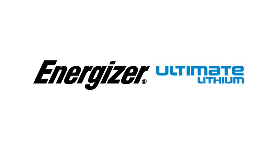 Energizer Batteries