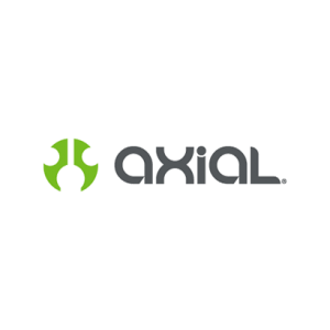 Axial RC Axial RC