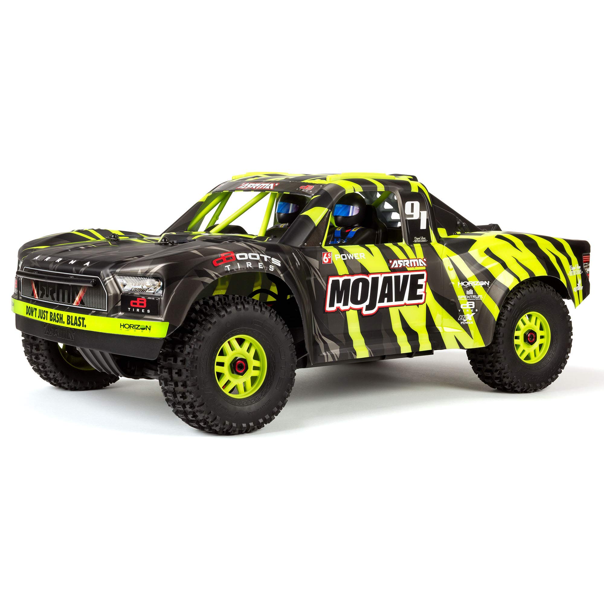 ARRMA RC ARRMA RC