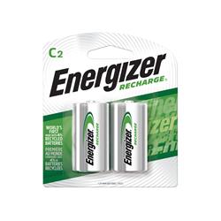 Energizer C Rechargeable Batteries – Long Runtime Guide Energizer C Rechargeable Batteries – Long Runtime Guide