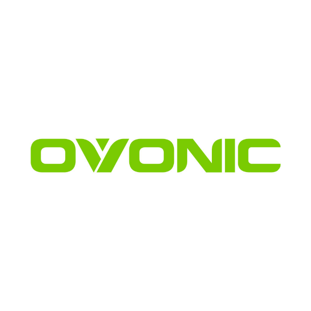 Ovonic Batteries