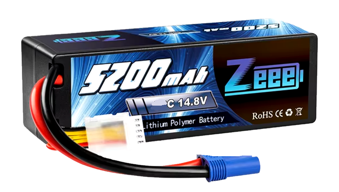 Zeee Batteries Zeee Batteries