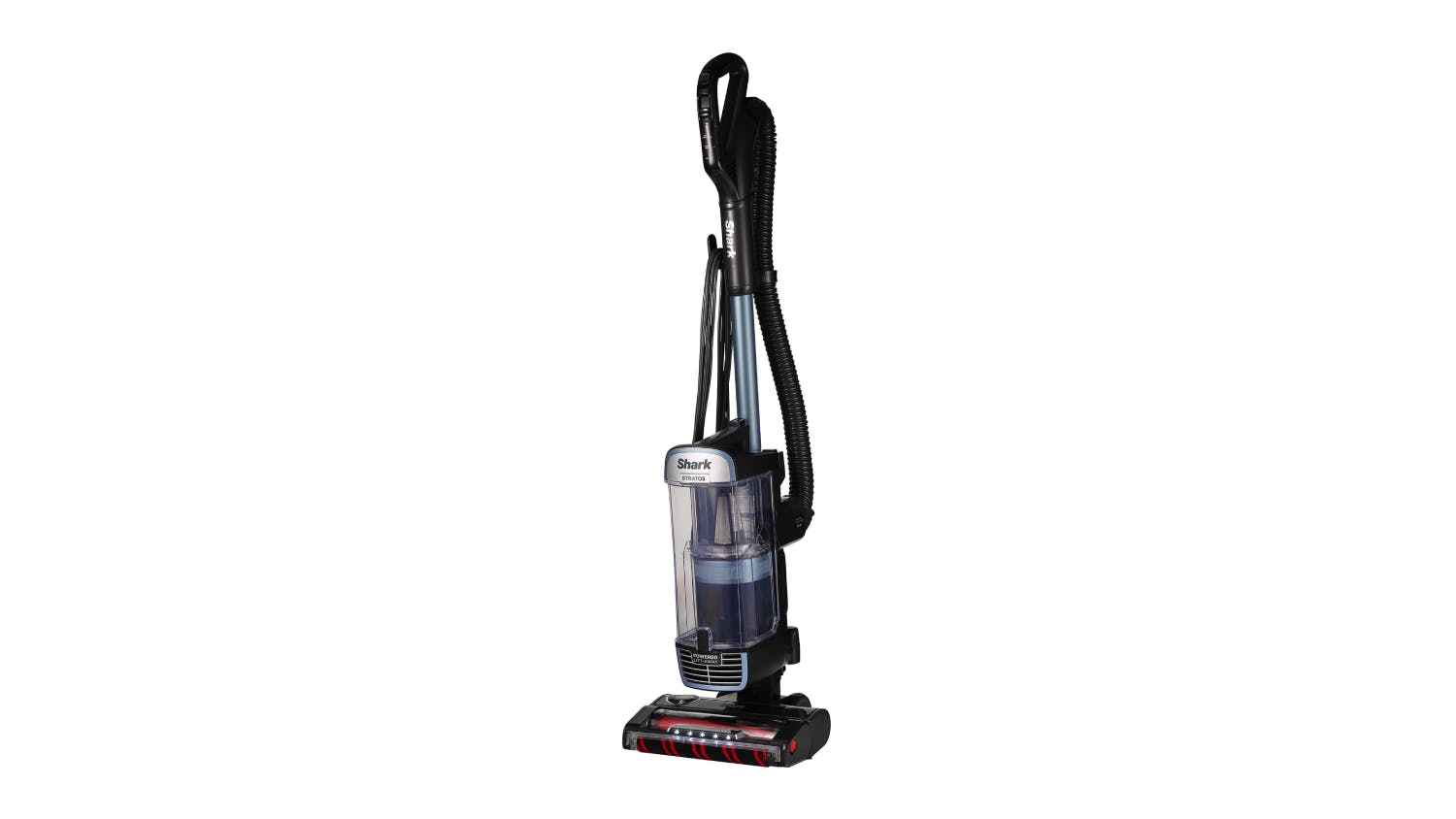 Shark Vacuum Cleaners: Powerful, Versatile Home Cleaning