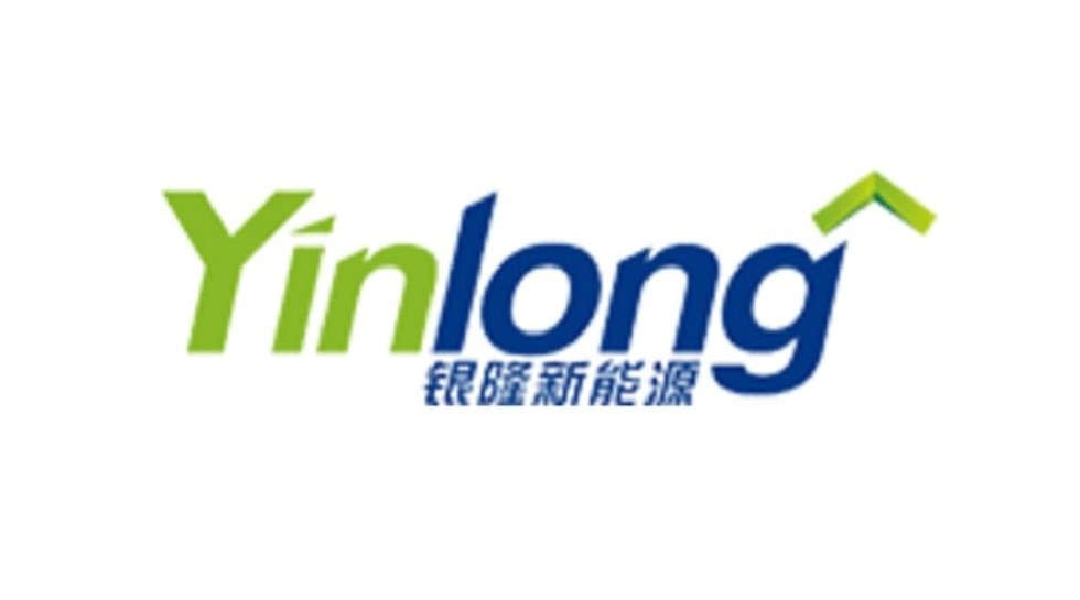 YINLONG Batteries YINLONG Batteries