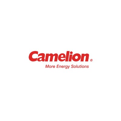 Camelion Batteries