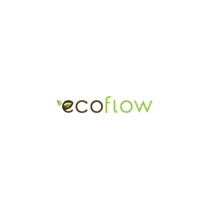 EcoFlow portable power stations