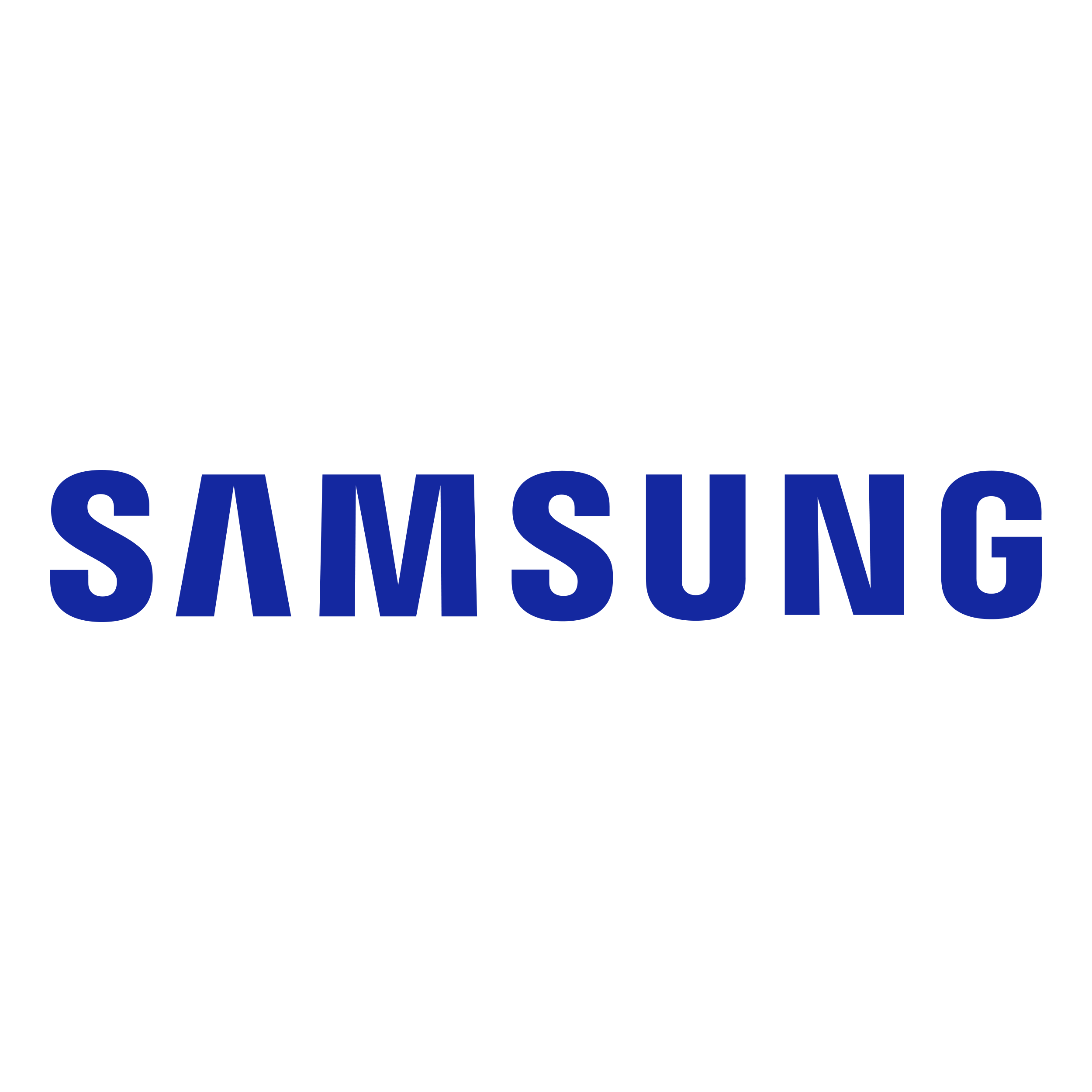 Samsung Vacuum Batteries