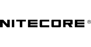 Nitecore Batteries