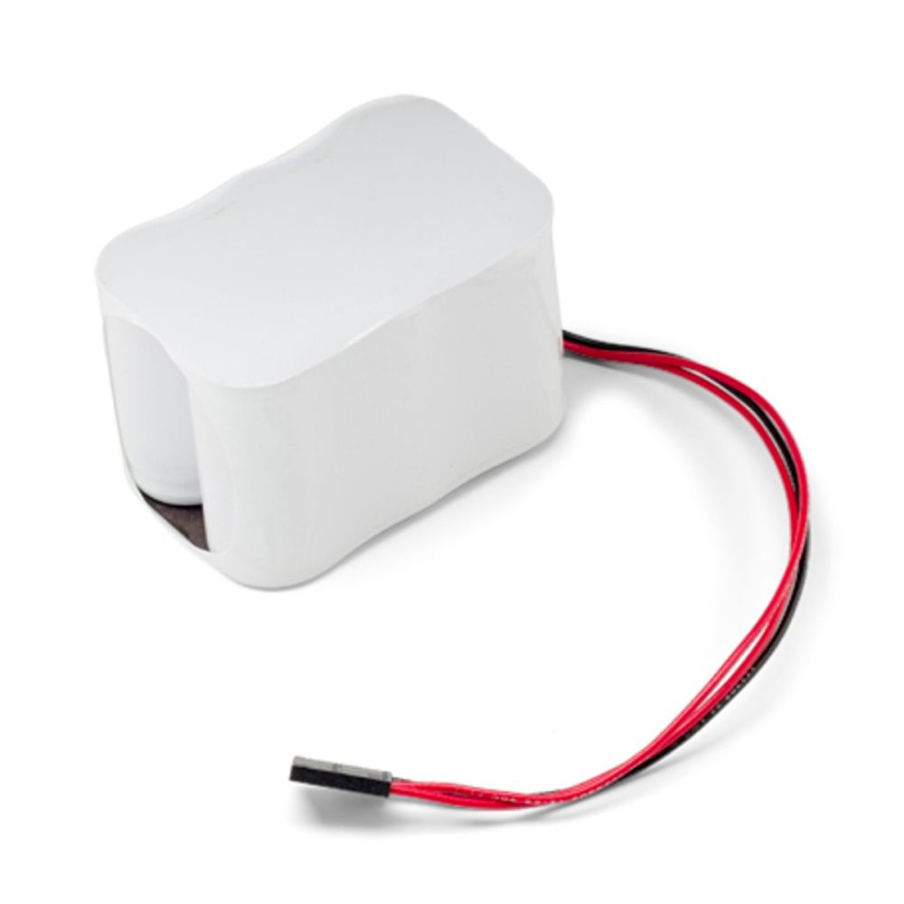 Welch Allyn 72320 48V LiFePO4 Golf Cart Battery 72Ah Welch Allyn 72320 48V LiFePO4 Golf Cart Battery 72Ah