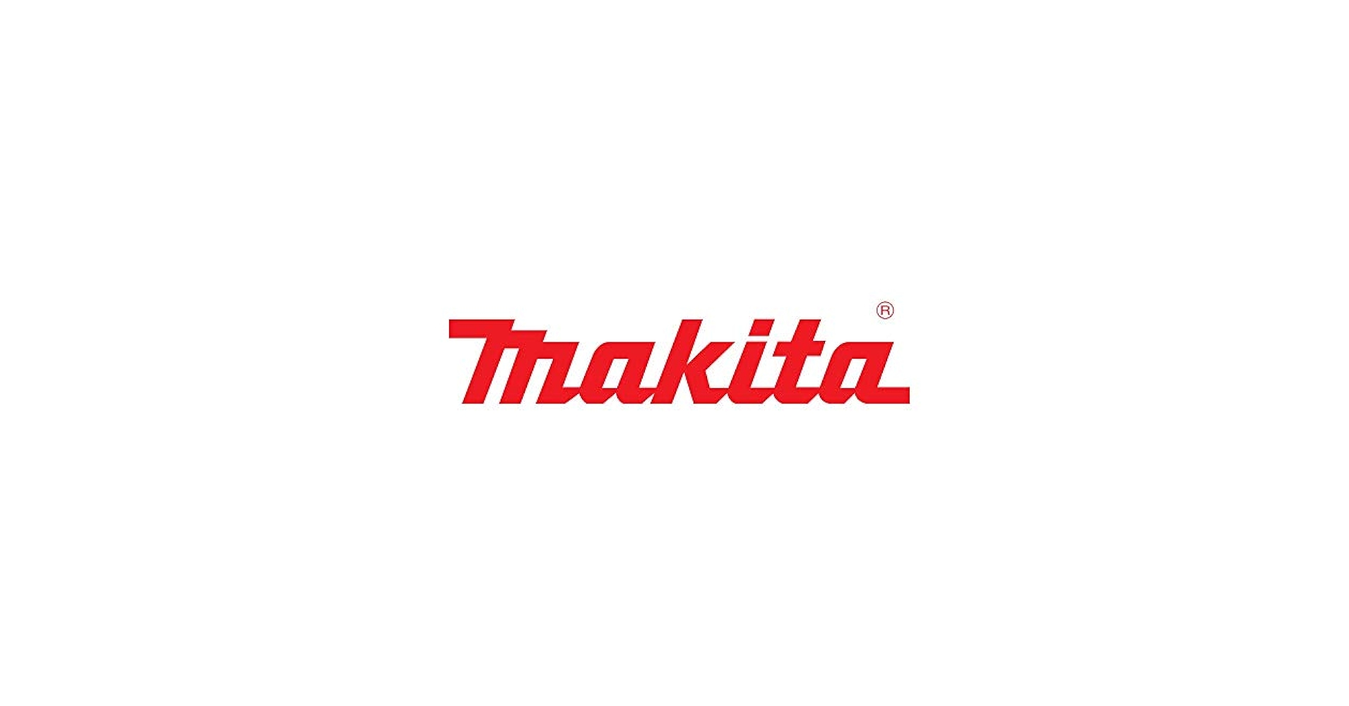 Makita Batteries
