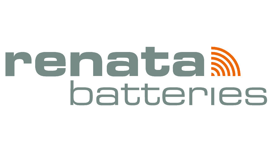 Renata Batteries Renata Batteries