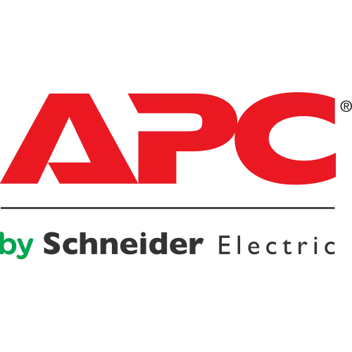 APC UPS Backup
