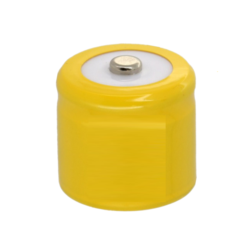 1/2 C Batteries: Specs, Voltage, Uses & Buying Guide