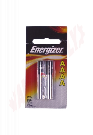 AAAA Batteries: Slim 1.5V Power for Stylus & Devices AAAA Batteries: Slim 1.5V Power for Stylus & Devices