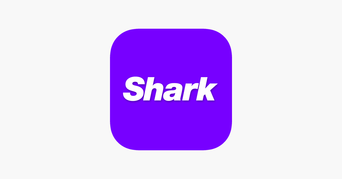 Shark Vacuum Batteries