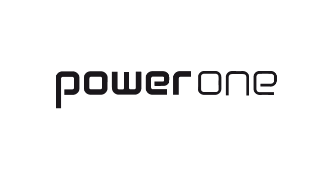 Powerone Batteries Powerone Batteries