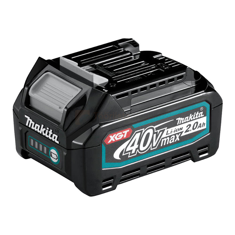 Makita 191L29‑0 XGT 40V Max 8.0Ah Battery – Ultra Runtime