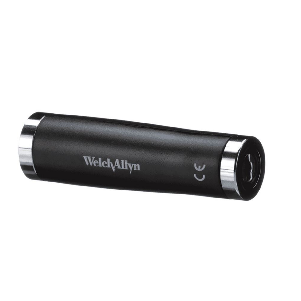 Welch Allyn 71960 Battery | 3.5V Li-ion, 120 Min Runtime Welch Allyn 71960 Battery | 3.5V Li-ion, 120 Min Runtime