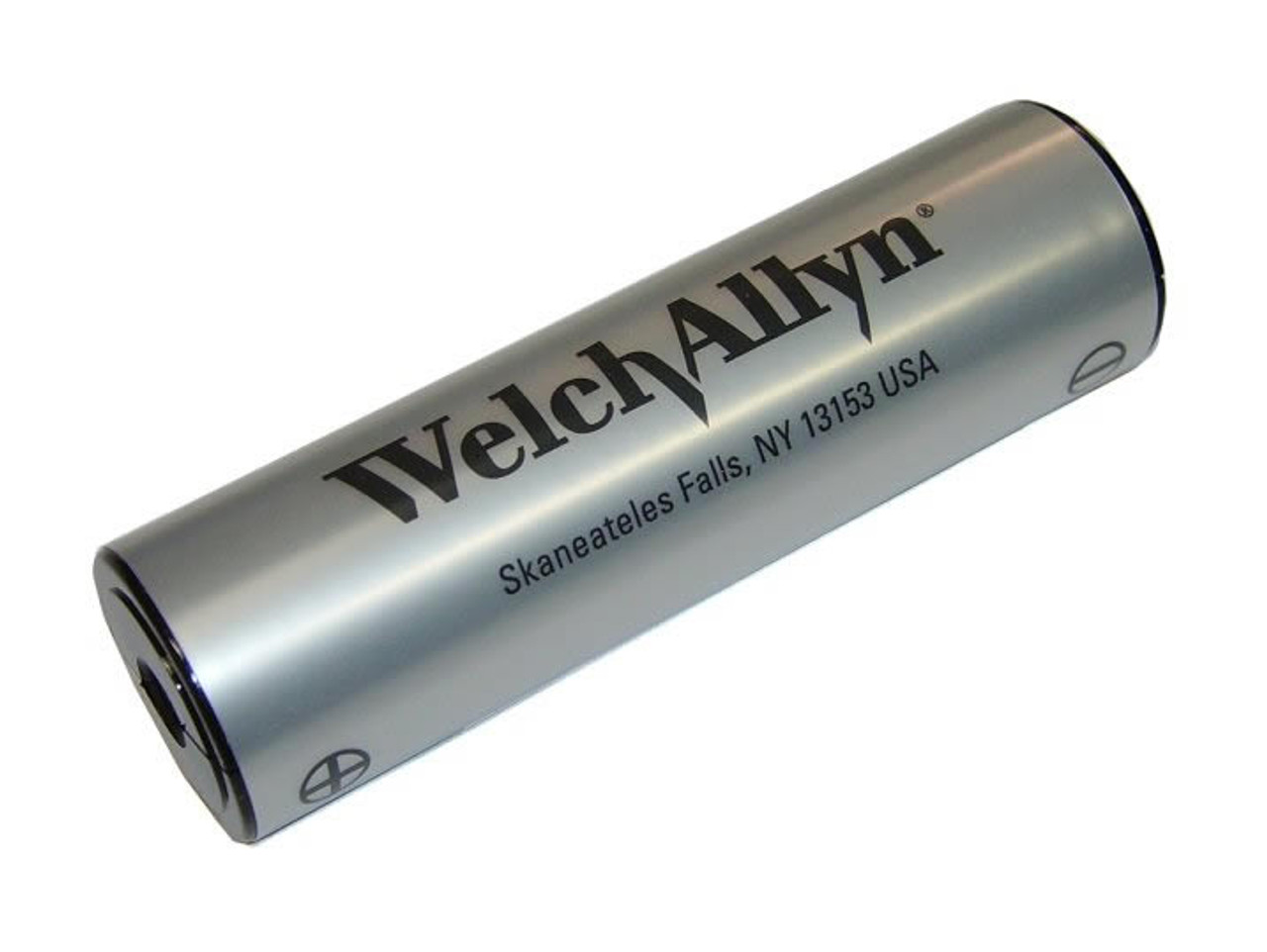 Welch Allyn BATT11 Li-ion Battery for Connex ProBP 3400 Welch Allyn BATT11 Li-ion Battery for Connex ProBP 3400