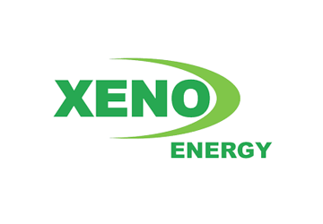 Xeno Batteries Xeno Batteries