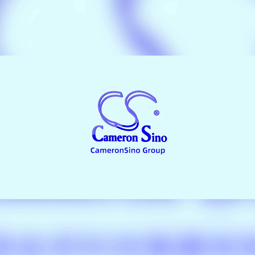 Cameron Sino Batteries Cameron Sino Batteries