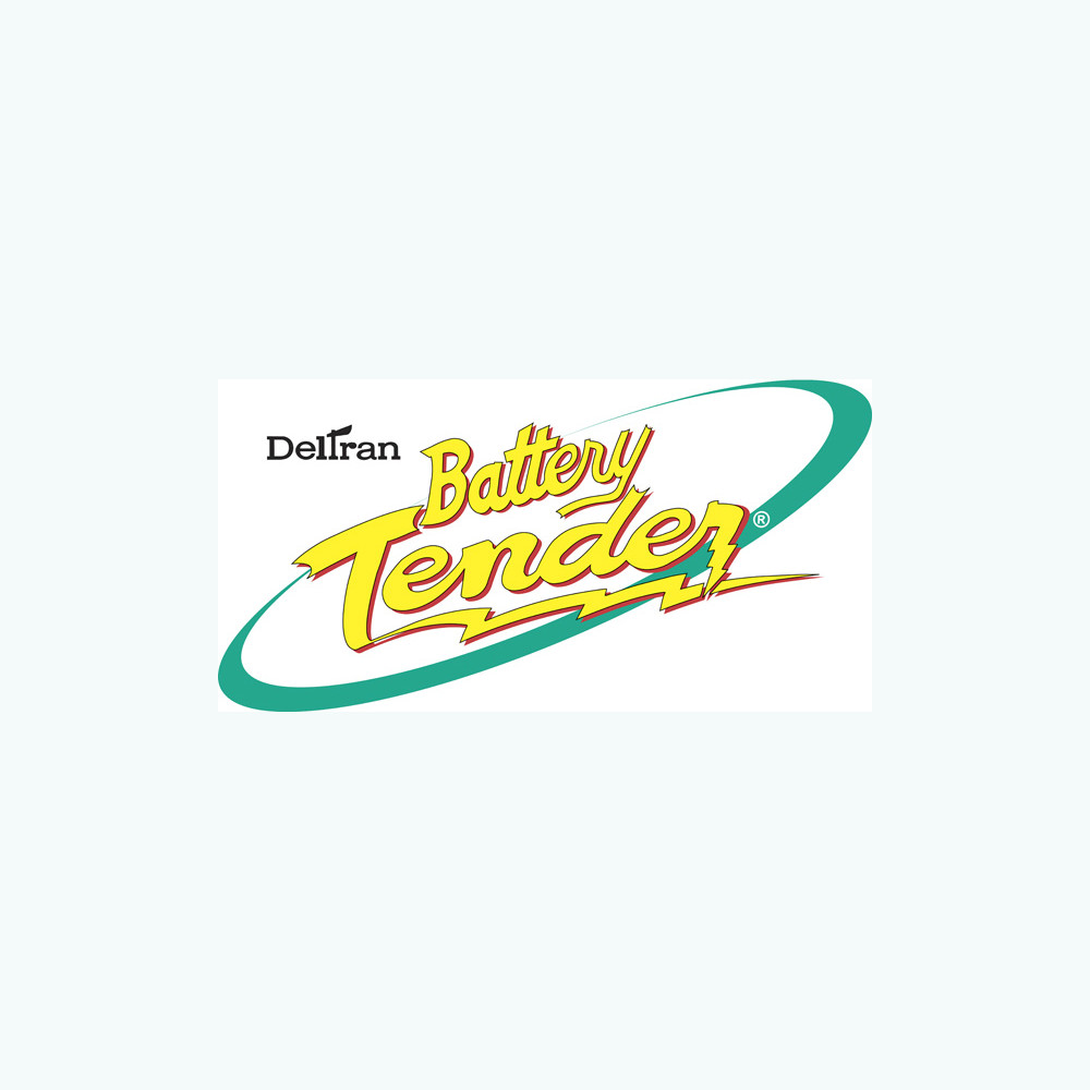 Battery Tender