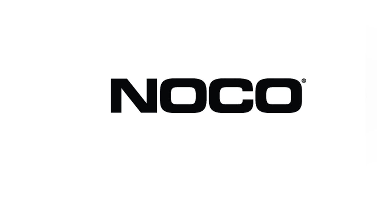 NOCO Battery Maintainers NOCO Battery Maintainers