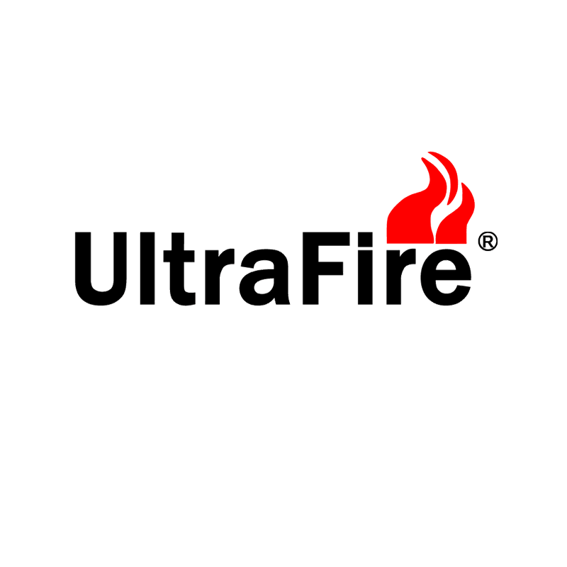 Ultrafire Batteries Ultrafire Batteries