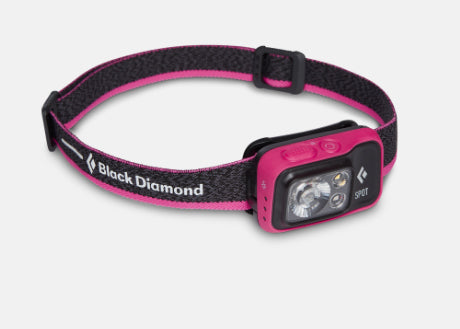 Headlamps Headlamps