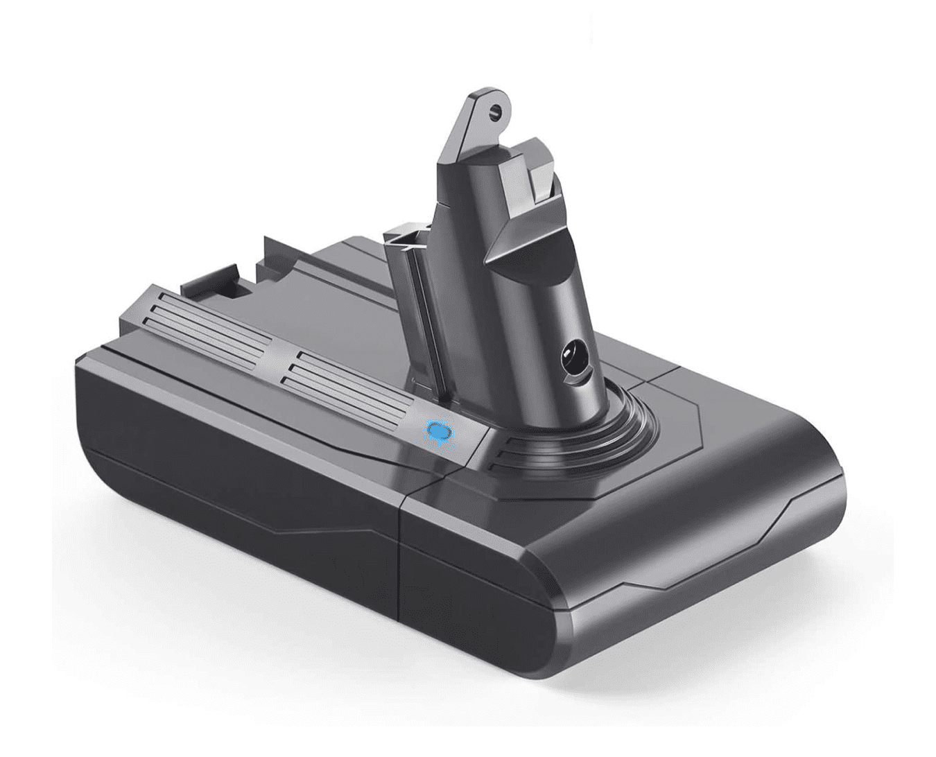Dyson V6 Battery
