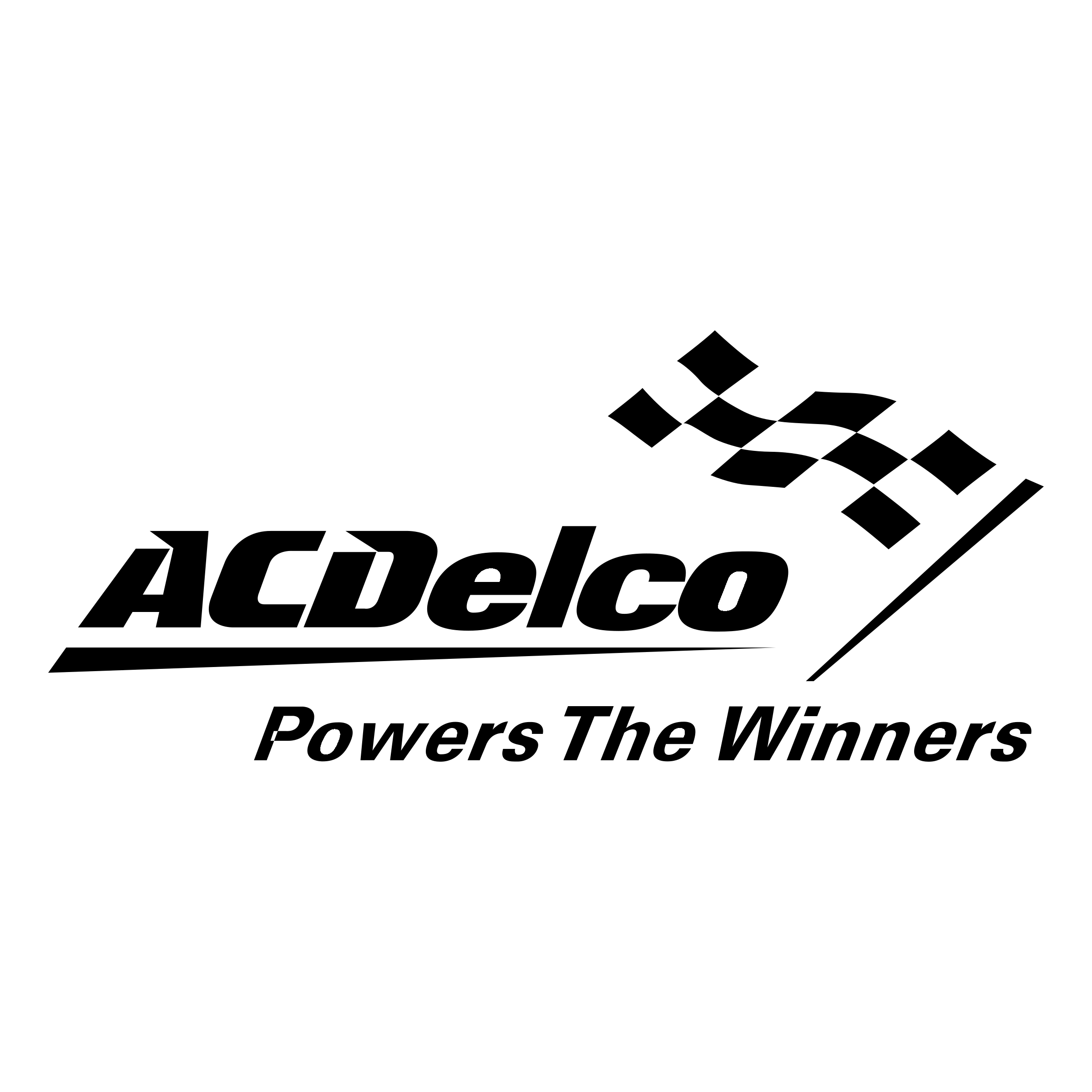 ACDelco Batteries