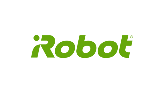 iRobot Vacuum Batteries
