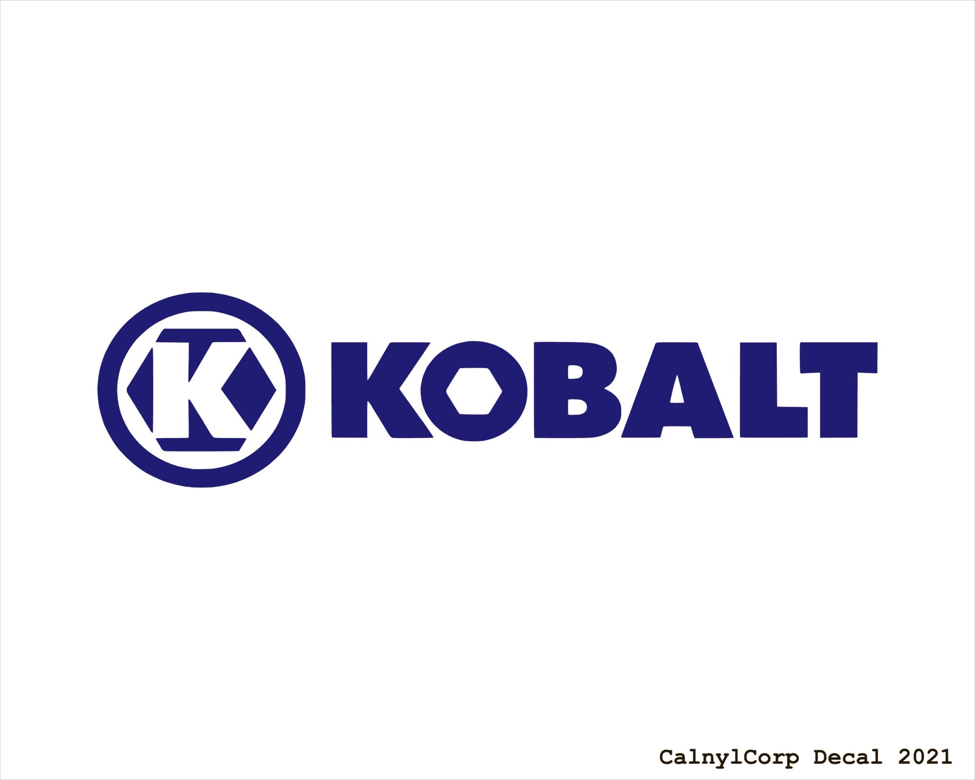 Kobalt Batteries Kobalt Batteries