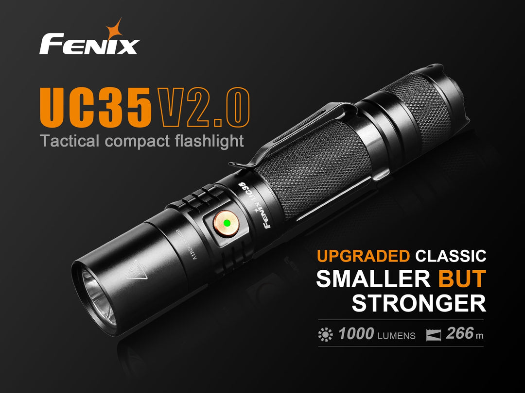 Fenix Flashlights: Rugged, Ultra-Bright EDC & Tactical Fenix Flashlights: Rugged, Ultra-Bright EDC & Tactical