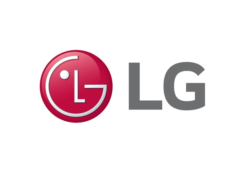 LG Vacuum Batteries